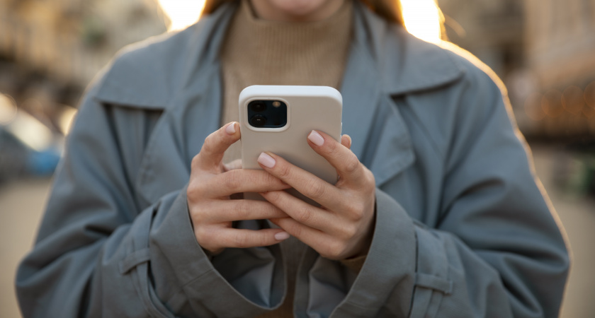 Кто звонил с незнакомого номера: простое руководство без риска