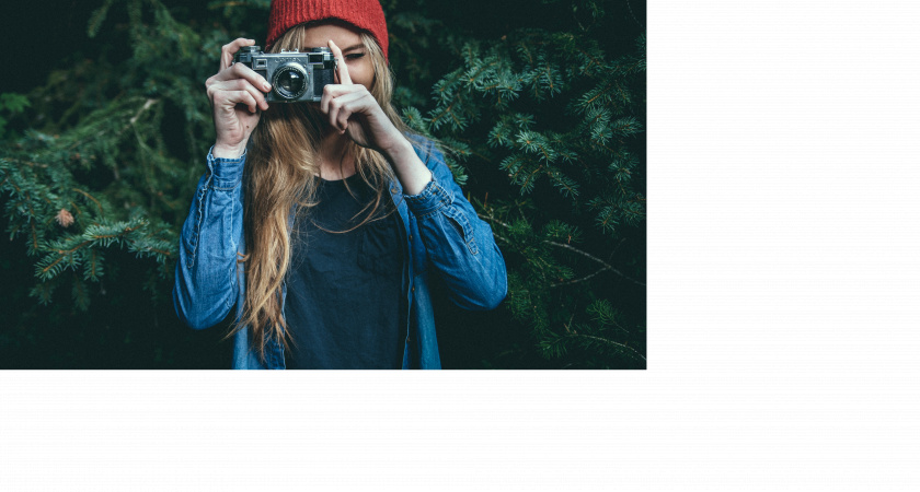 Что для испанок привычно, а для русских девушек “испанский стыд”