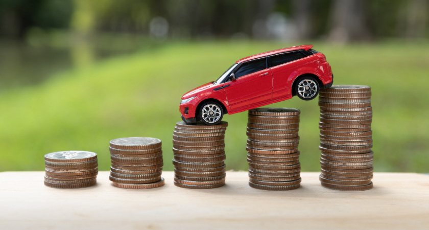 Льготы на оплату транспортного налога для пенсионеров: все нюансы и особенности