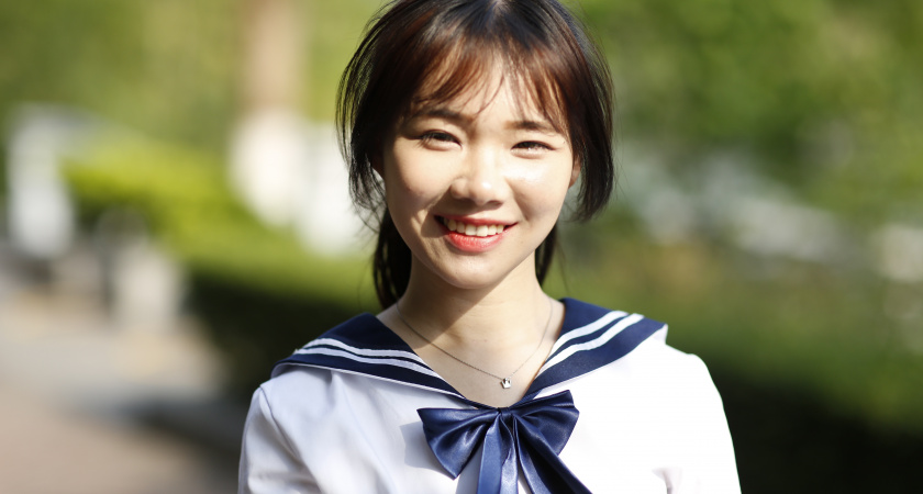 Туалет везде: 9 вещей, которые китаянки считают обыденностью, а для нас такое странно