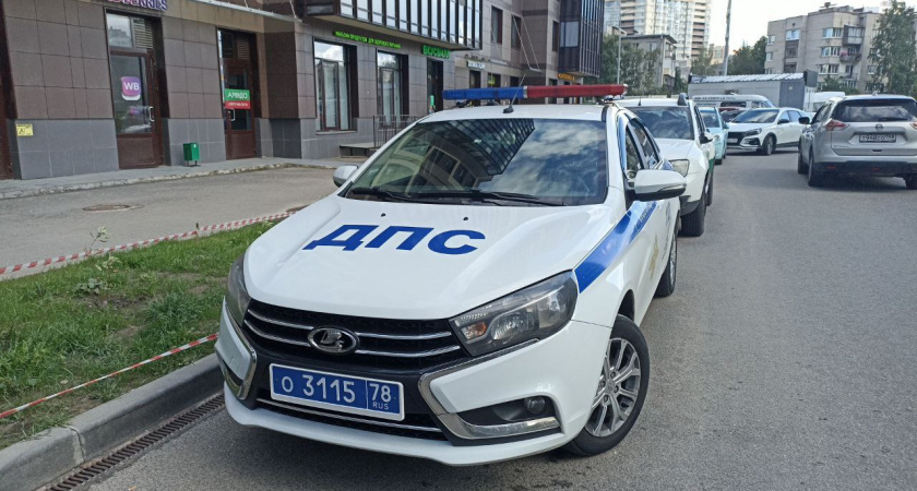 Скоро совсем ездить запретят. ГИБДД нашли новые основания для штрафов. Рассказываю о 5 пунктах