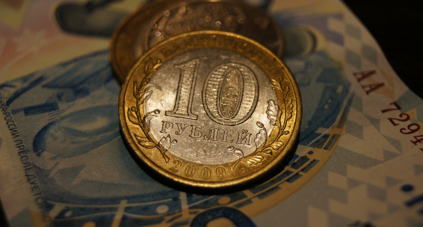 Пенсионные накопления: способы их получения в 2026 году