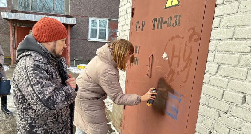 30 студенческих патрулей проводят антинаркотические рейды в Вологодской области