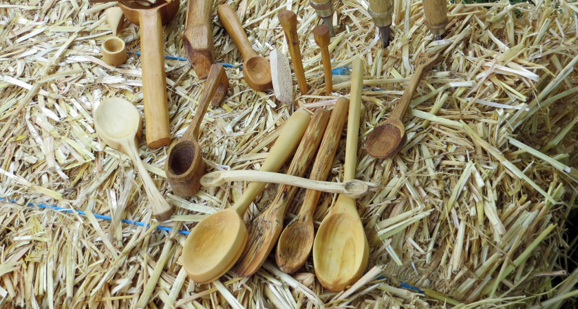 Почему в России никогда не получится сделать так же дёшево, как в Китае: вот так китайские мастера устраняют конкурентов