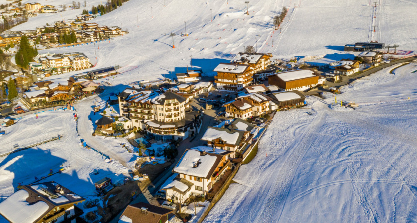 "На Новый год в Сочи больше ни ногой, это просто ужас": впечатления туриста об отдыхе на курорте зимой
