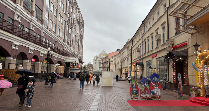 Внезапно самый приятный для жизни город-миллионник в России: дешёвое жильё, работы хватает, объявлен центром культуры