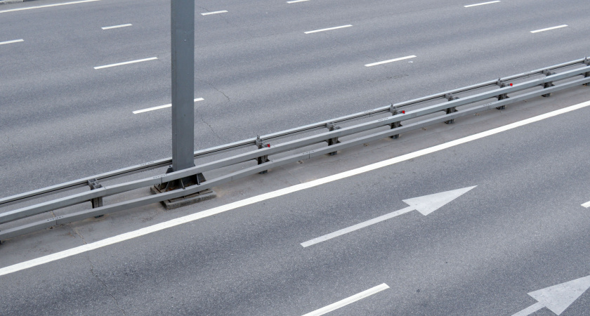 В России ввели новую зигзагообразную разметку на дорогах: что означает и как не попасть на штраф