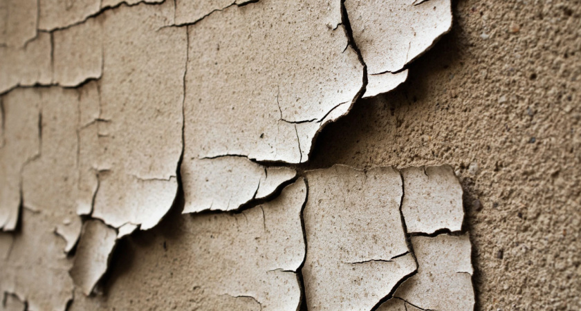 Почему в старых немецких домах штукатурка не отлетает от стен даже через 150 лет: хитрый секрет немцев, совершенно забытый сегодня