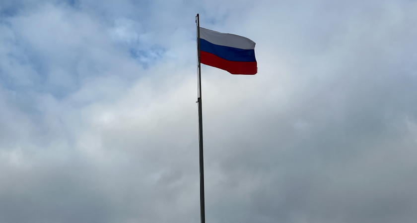 Вологодская область масштабно отметит День народного единства