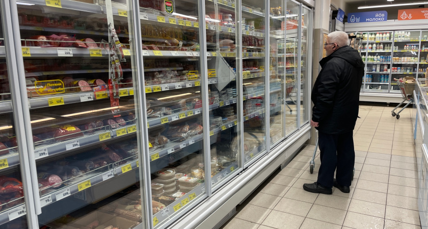 Чижик бьёт все рекорды по новым товарам: поставки из Турции, Белоруссии, Китая уже на полочках — очереди по километру