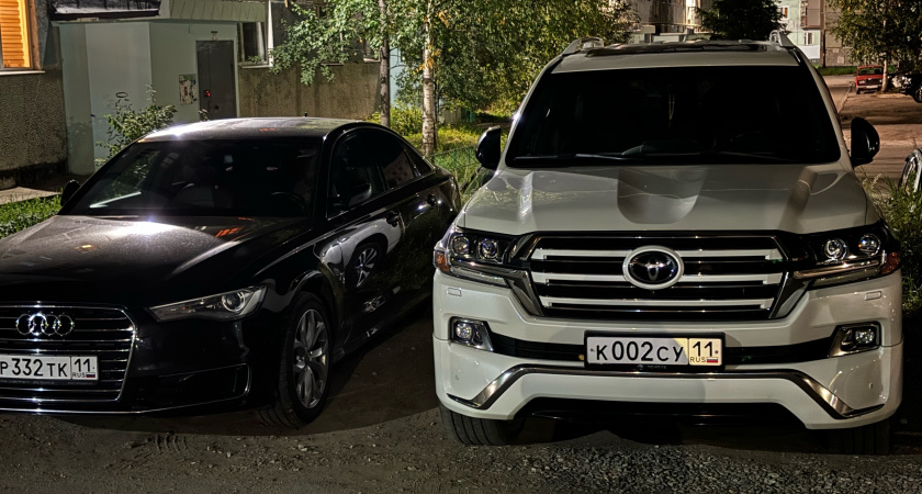 Насколько выгоднее самостоятельно привезти машину из Кореи или Китая, чем покупать в России