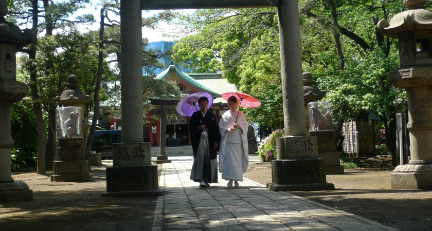 Реальная правда о Японии, о которой не рассказывают туристам