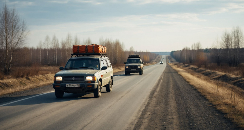 Льготы на оплату транспортного налога для пенсионеров: подробный список