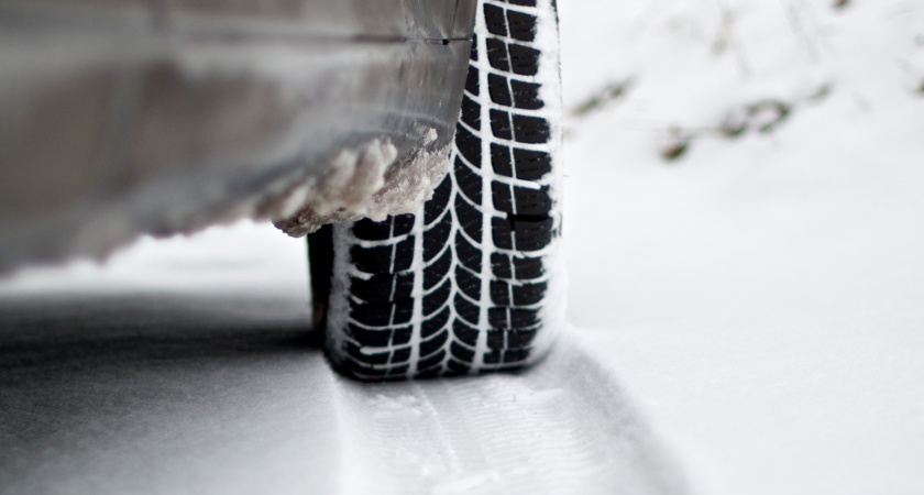 5 распространенных ошибок перед зимой. Как подготовить автомобиль?