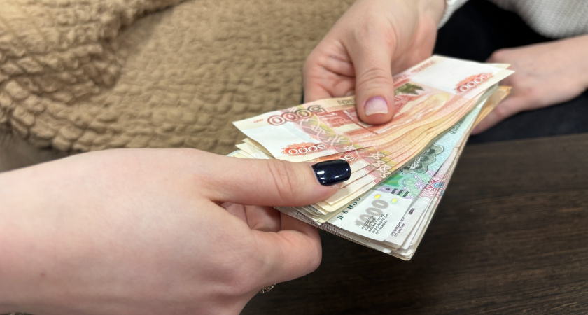 Вологодские власти установили минимальную ночную надбавку для работников