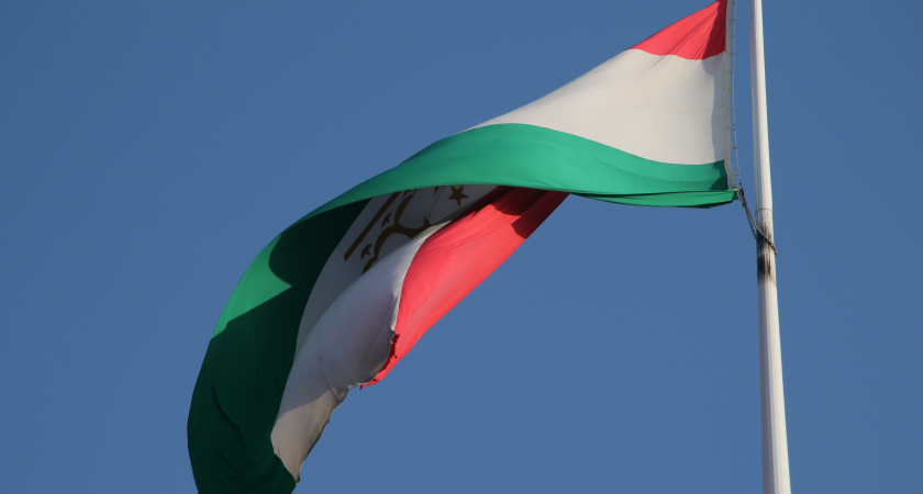 16 вещей, которые не получится (и ни в коем случае нельзя) делать в Таджикистане