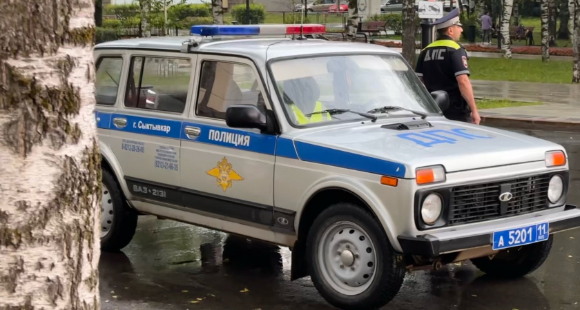 Что представляет собой Приказ №264 ГИБДД и почему его важно знать водителям