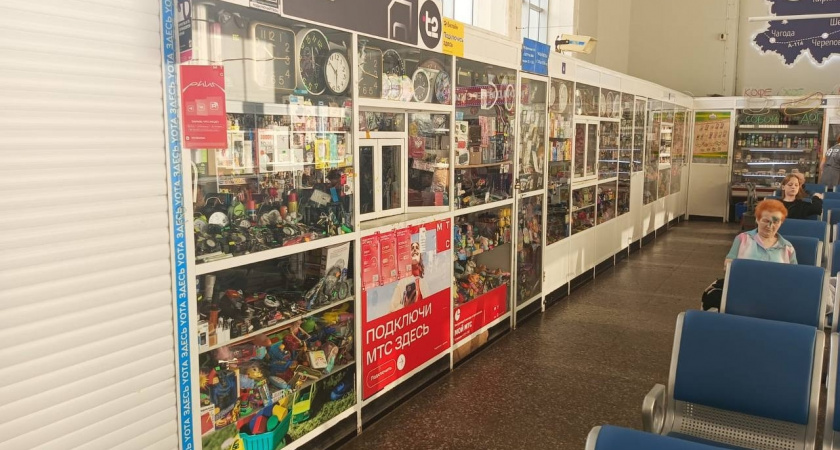 Вологодская область полностью откажется от продажи вейпов до конца года