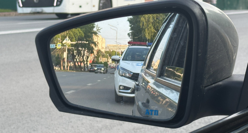 3 статьи КоАП РФ, которые в 99 % случаев нарушает инспектор ДПС, когда предлагает пройти тест на алкоголь