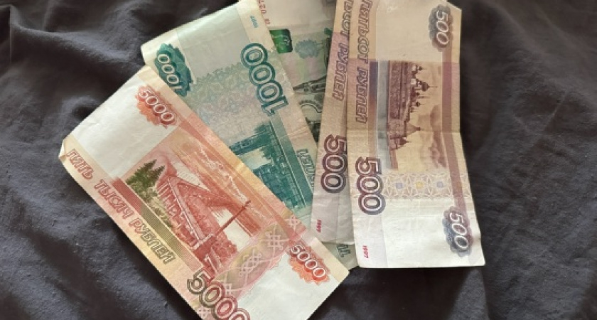 Двойная пенсия в декабре: кто и сколько получит из-за новогодних праздников