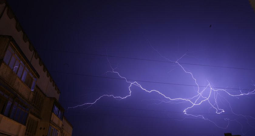 Подобного в России уже очень давно не бывало: Вильфанд обновил прогноз на ноябрь — готовимся к худшему