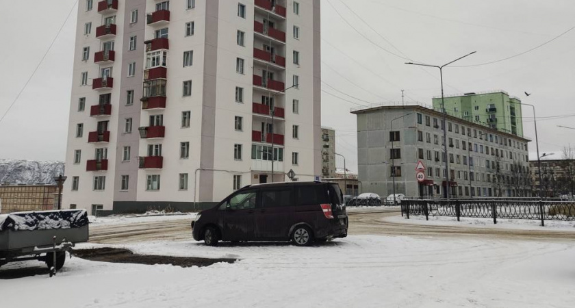 Полная погодная перезагрузка: синоптики пообещали, дождь, аномальное тепло и снегопады в ноябре