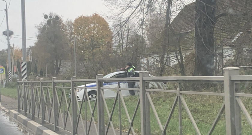 Где заканчивается действие знака «Обгон запрещён». Нюансы ПДД + вердикт автоюриста