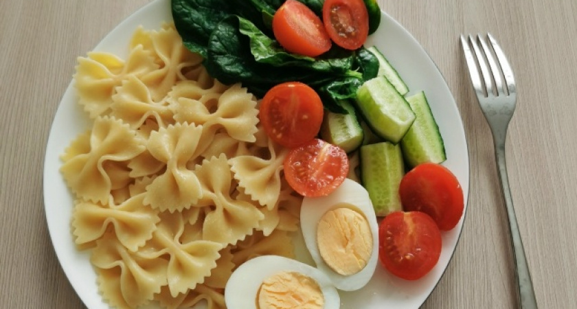 Эксперты Роскачества определили лучшие марки макарон: какие наши бренды обогнали итальянские — этот рейтинг вас удивит