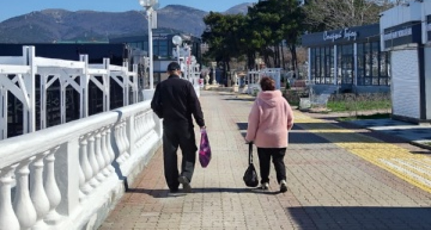 10 регионов России, где на пенсии можно жить припеваючи - доступные продукты и дешевое жилье. Важно знать всем, кому за 50