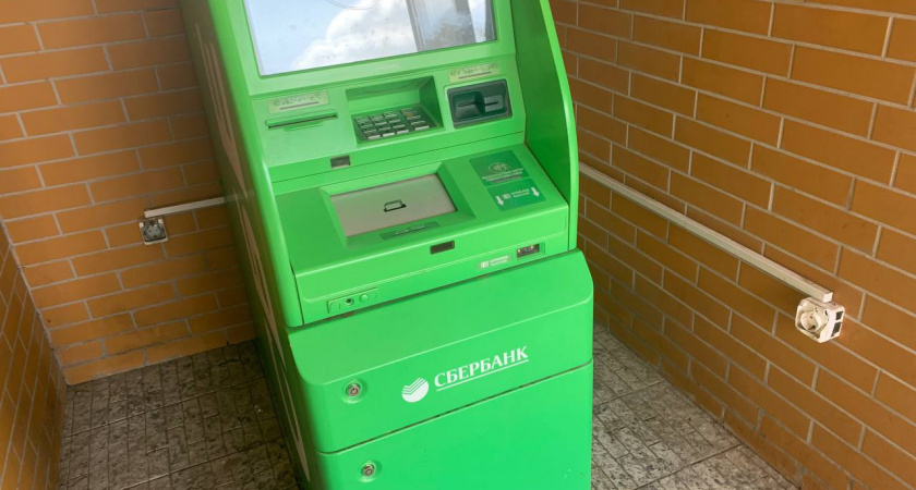 С сегодняшнего дня: Сбербанк объявил о нововведениях для всех пользователей, кто переводит с карты на карту