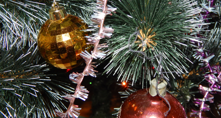 Как задобрить Огненную Лошадь и стать богатым: что поставить на новогодний стол-2026, чтобы привлечь удачу на 12 лет вперед