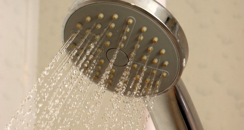 Юрист объяснил, за какие услуги ЖКХ россияне могут не платить