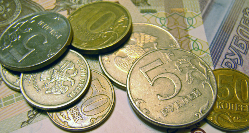 Возможно ли введение 13-й пенсии в России: взгляд экономиста