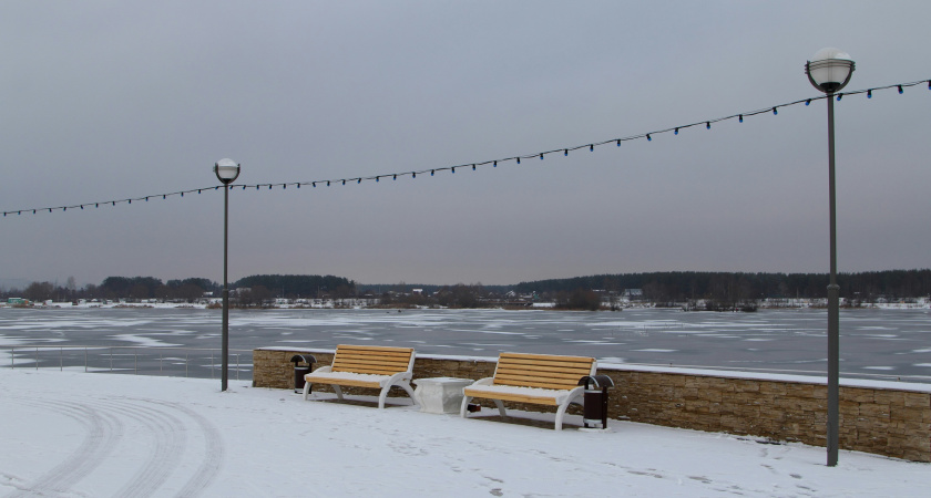 Зима на носу: синоптики сообщили о новом прогнозе - погода в России переходит на другой режим