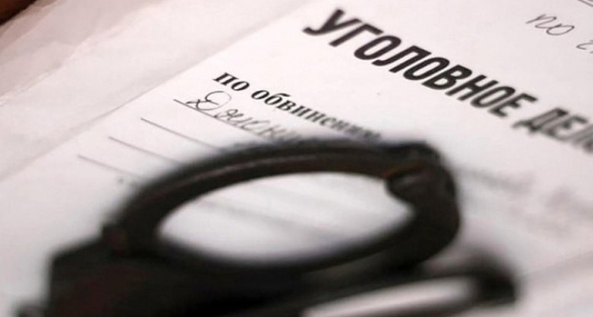 Вологжанина обманули при покупке машины из Европы