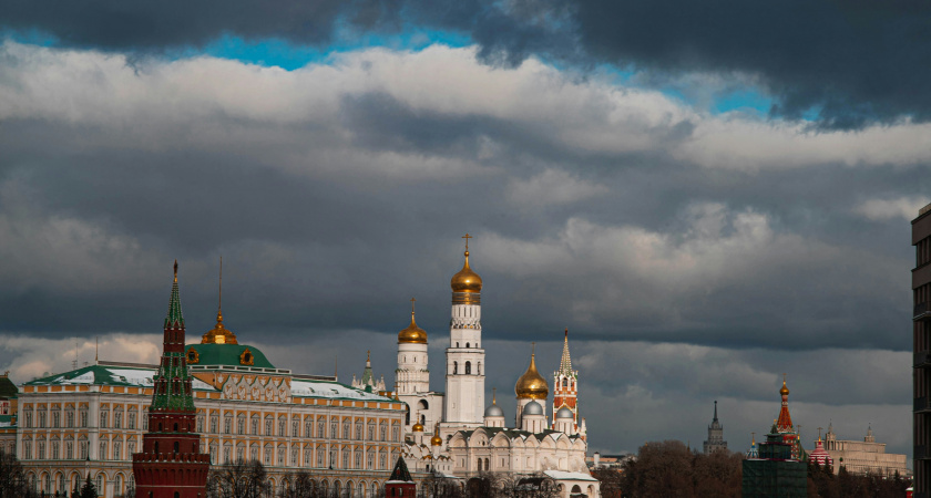 Ноябрьский сюрприз: погода в Центральной России удивит теплом - подробный прогноз на последний месяц осени