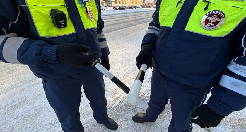 Приказ №264 ГИБДД: что нужно знать водителям и почему это важно