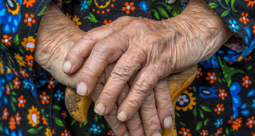 «Придет вместе с пенсией в ноябре»: всех, кто получает пенсию, ждет приятный сюрприз