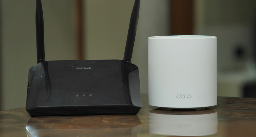 Нужно ли отключать роутер на ночь - запомните раз и навсегда