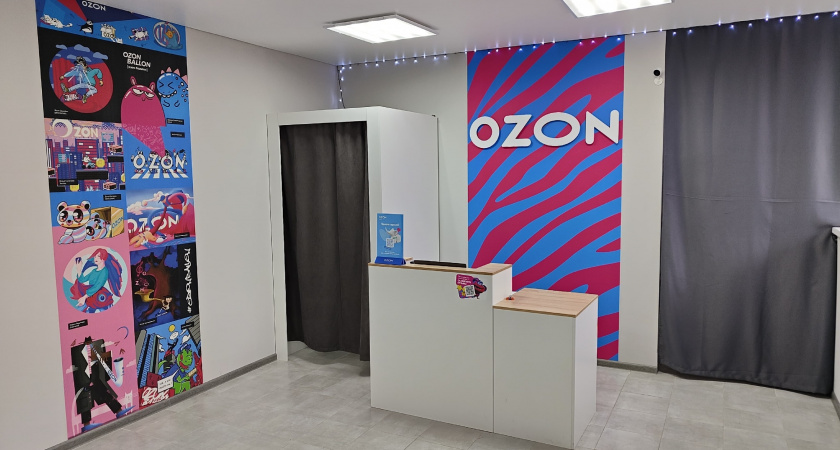 Мои последние удачные покупки с WB и OZON, которые могу посоветовать