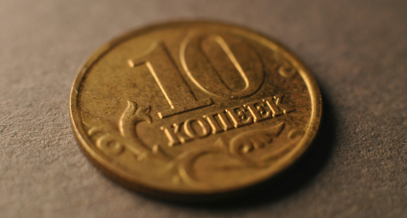 В Госдуме озвучили среднюю пенсию неработающих пенсионеров после индексации 2026 года