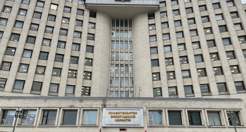 Министр культуры Вологодской области анонсировал, что ждет регион в конце года