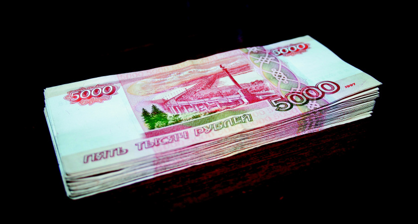 Пенсии вырастут трижды в 2026 году: когда и кого это коснется