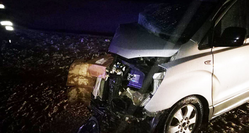 В Вологодской области суд вынес приговор водителю, не справившемуся с управлением и допустившему гибель пассажира