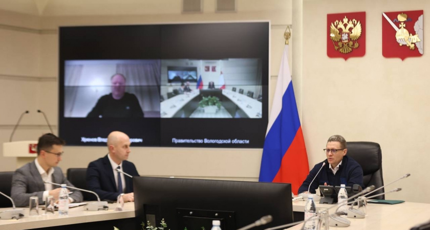 Звёзды мирового бокса выйдут на ринг в Вологде: Цзю, Джонс и Хрюнов проведут открытые тренировки