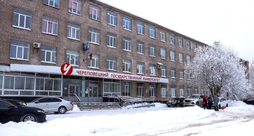 В Вологодской области усиливают подготовку кадров для химической промышленности