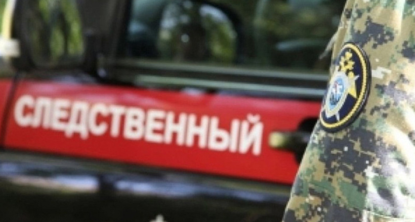 Житель Вологодской области предстанет перед судом за гибель собутыльника после бытовой ссоры