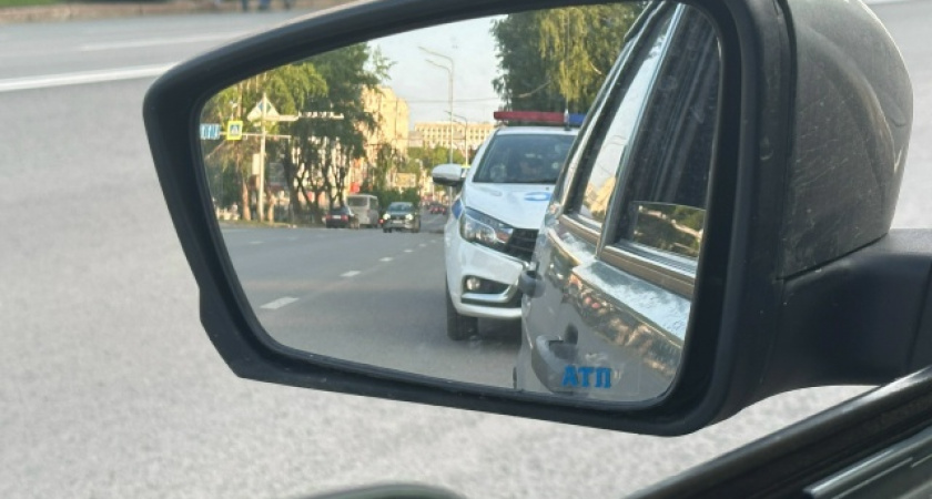 3 статьи КоАП РФ, которые в 99 % случаев нарушает инспектор ДПС, когда предлагает пройти тест на алкоголь