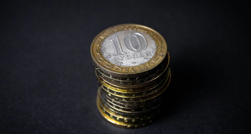 Секреты экономии: льготы для пенсионеров на оплату коммунальных услуг