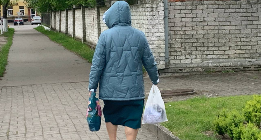 Индексацию отменят, а пенсии пересчитают. Пенсионерам сообщили о новом решении